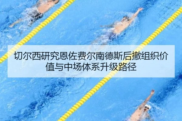 qie-er-xi-yan-jiu-en-zuo-fei-er-nan-de-si-hou-che-zu-zhi-jia-zhi-yu-zhong-chang-ti-xi-sheng-ji-lu-jing-3-881.jpg